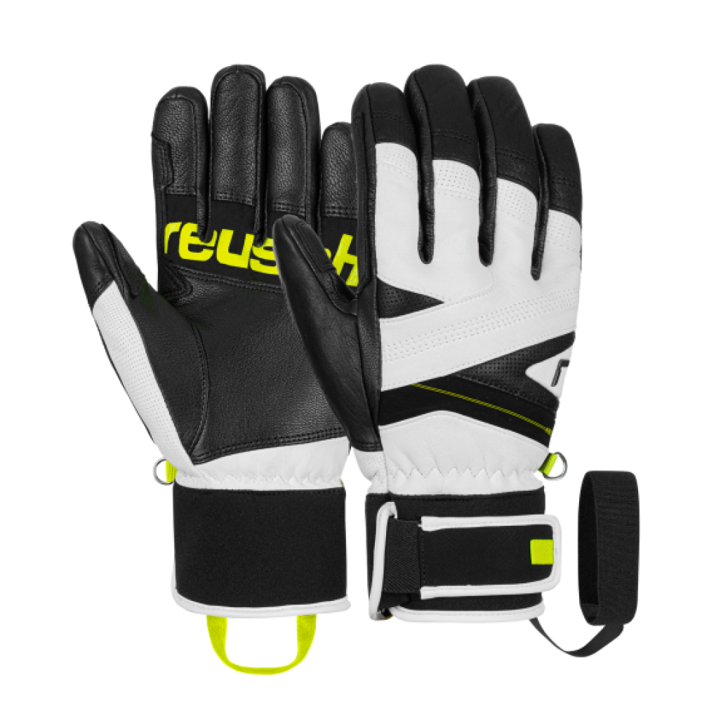 REUSCH - CLASSIC PRO